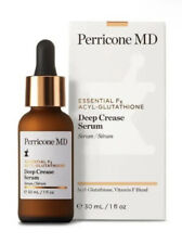 Perricone MD Essential Fx