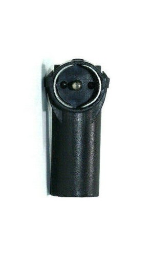 Antennen adapter autoradio - antennen,