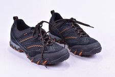 Allrounder damen wanderschuhe - allrounder,