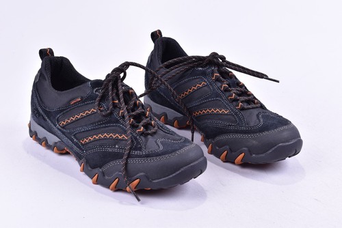 Allrounder damen wanderschuhe - ,