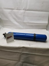 VW Touran Gasflasche Gastank