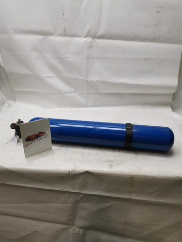 Touran gasflasche gastank - vw,