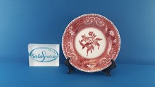 Spode pink camilla - spode,