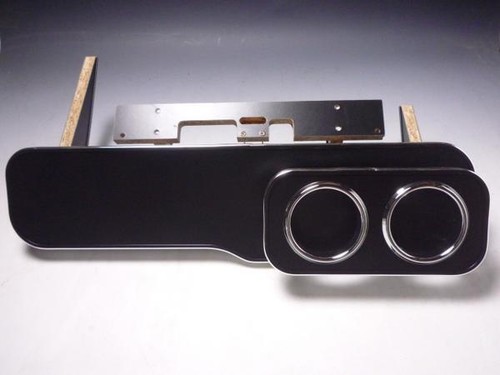 Jdm tisch vorne - jdm,