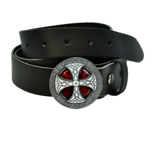 Gothic celtic schild - celtic, kelten