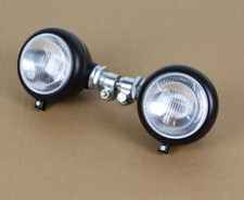 Satz Scheinwerfer für IHC -