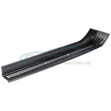 Original bmw 51478398883 - original,