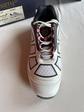 Segelschuhe Dubarry Sydney