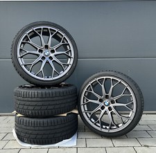 Ff01 zoll sommerräder 4 - 19,