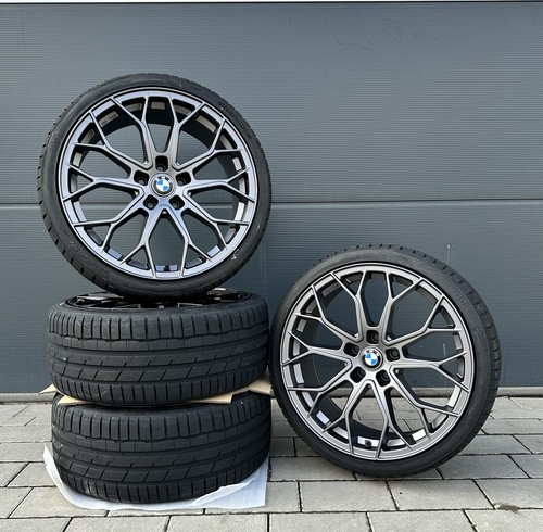 Ff01 zoll winterräder - zoll,