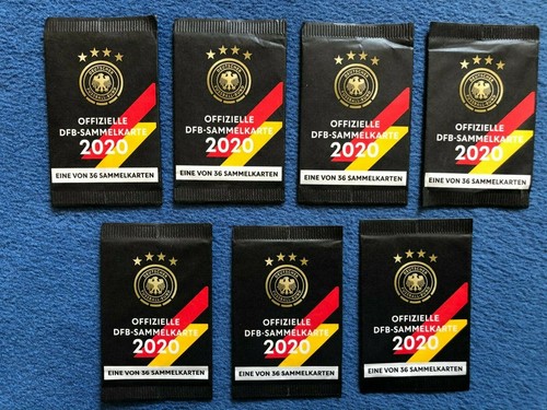 Rewe fußball sammelkarten - rewe,