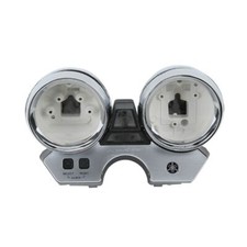 Ersatz Tachogehäuse für