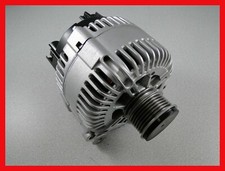 5A2931 ALTERNATOR For VW