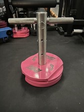 Verstellbare kettlebell - verstellbare, no