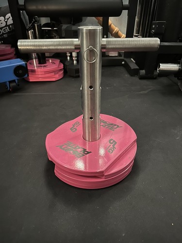 Verstellbare kettlebell - verstellbare, no