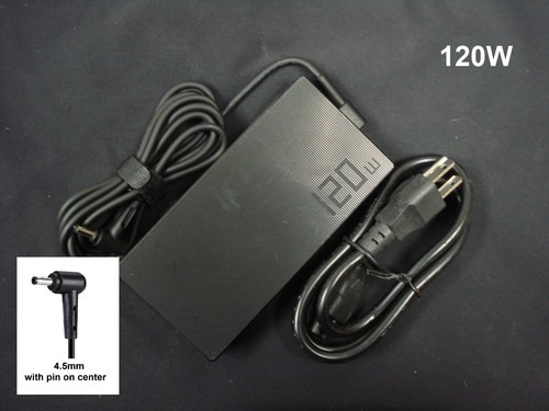 Genuine oem 120w - genuine,