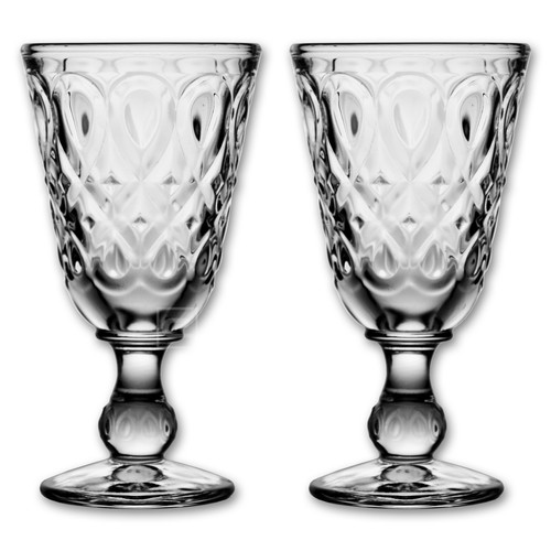 Rochere absinthglas - 2x,