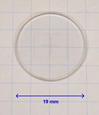 Zeiss Leitz Okularstrichplatte
