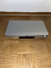 Panasonic DVD-RV32 DVD/CD