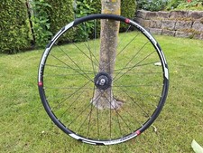  MTB Neon Disc Felge 27 5 Zoll