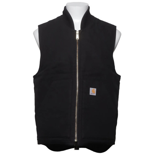 Carhartt outdoor weste - carhartt,,