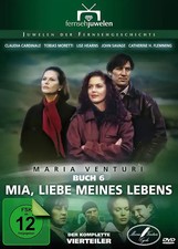 Mia, Liebe meines Lebens -