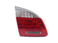 BMW 5er E61 Touring LCI 2007-2010 Rücklicht LED Rückleuchte Links innen 7177697