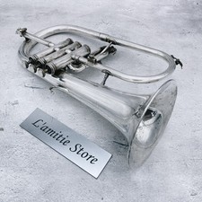 YAMAHA YFH-631GS Flügelhorn