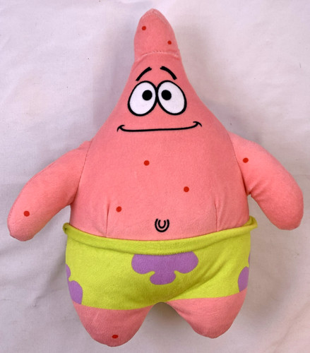 Spongebob schwammkopf - spongebob,