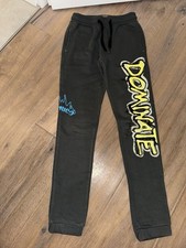 Vingino coole Jogginghose