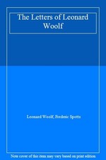 The Letters of Leonard