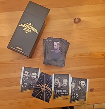 Kolex Counterstrike Global