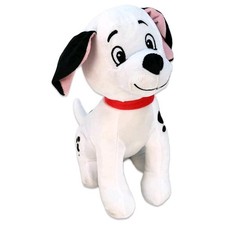 Sambro Disney 101 Dalmatiner
