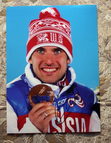 Evgeniy garanichev orginal - garanichev,,