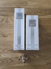 RARITÄT Herve Leger Eau de