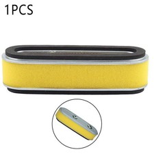 Luftfilter für Honda HR194 HR1950 HR2150 GXV120 GXV140 Rasenmäher Ersatzteile