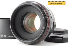 ⭐️ Beste Mint ⭐️ Canon