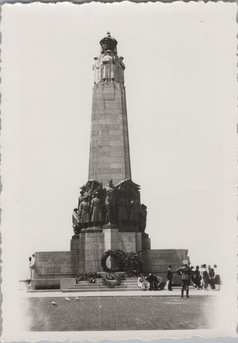 Foto zweiter weltkrieg - 3,