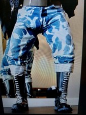 Springerstiefel  ( Gr. 43/9