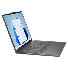 Yoga 7i 2-in-1 14 (Ultra