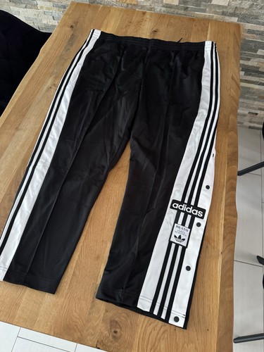 Adidas originals adibreak - adidas, tp
