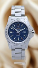 Breitling Colt 44 Automatik