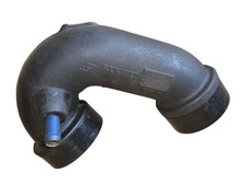 Renault Twingo C06 Clio 2 II 1,2 Ansaugschlauch Schlauch Luftschlauch 7700109592