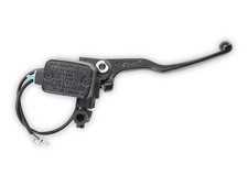 BREMBO RACING PS 16 BREMSPUMPE