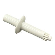 Krups Rotary 500 Typ 701