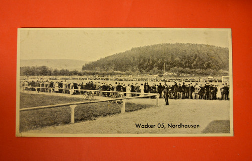 Greiling ligabilder 1930 1931 - greiling, 1930/1931