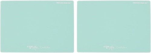 Craftelier embossing magic - craftelier,