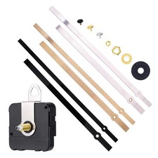 250 mm Metall Zeiger hohes