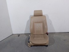 52108150883 RECHTER VORDERSITZ