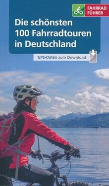 Die schönsten 100